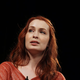 Illustration for article titled Felicia Day Among Times Must-Follow Twitterati
